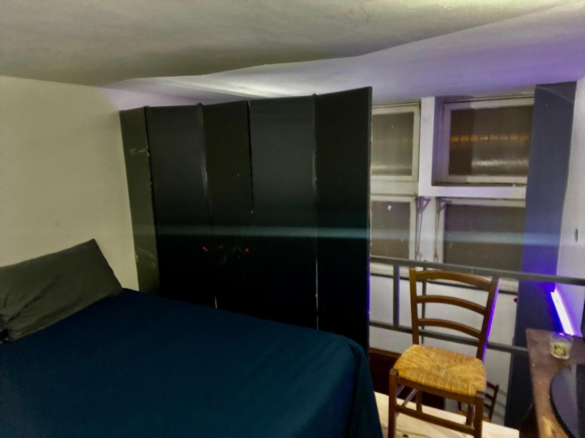 Loft 81 Apartment Turin