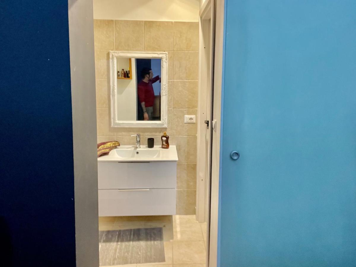 Apartment Loft 81 *